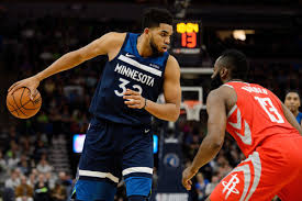 Gs warriors vs cleveland cavaliers game 5 live stream. Cup Of Canis Playoffs Playoffs Canis Hoopus