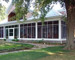 Find out what homes are worth in appleton, wi. Sunrooms Porch Enclosures Screen Rooms Leisure Rooms With A View