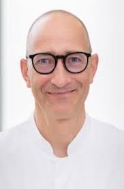 Forschungsschwerpunkt Onkologie