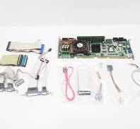 BAILEY 6633554A1 ALARM SENSOR PCB CIRCUIT BOARD D539157