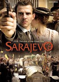 Vaso čubrilović, nacido cerca de sarajevo en 1897 y muerto en belgrado en 1990, fue un controvertido. El Atentado De Sarajevo Y Los Inicios De La Primera Guerra Mundial En Version Policial