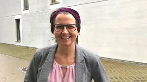 Im lockdown präsentiert sich die deutsche hauptstadt lebendiger als gedacht. Lockdown Hero Coping With Coronavirus In A Berlin Refugee Home Infomigrants