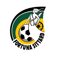 The current status of the logo is active, which means the logo is currently in use. Fc Hansa Rostock Vector Logo Ai Logoeps Com