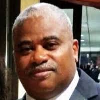 Hub city Jazz Festival