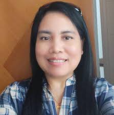 Nasa Sipag at Sikap Yan. Kung kaya...