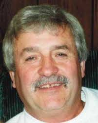 Remembering Chris Lee DeYoung