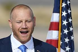 WWE Legend Edge Won His First Singles Title by Accident