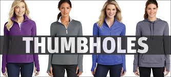 The fabrics may be inseparable, as in interlock knitted fabrics, or they can simply be two unconnected fabrics. Promotional Apparel Glossary Sanmar U