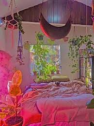 Indie bedroom indie room decor cute room decor aesthetic room decor retro room vintage room chambre indie hippy room chill room. Kar Na Retro Bedrooms Dreamy Room Pretty Room