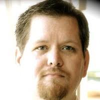 Kevin Harwell Email & Phone Number