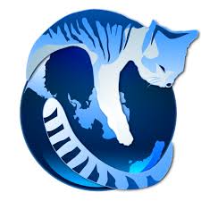El navegador web de la fundación mozilla. Gnuzilla And Icecat Gnu Project Free Software Foundation