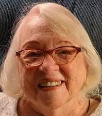 Betty Studer Obituary