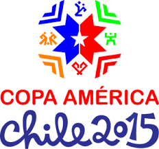 Colombia argentina goleadores locura campeones logotipos guerreros neymar bolivia. Copa America 2019 Logo Vector Ai Free Download