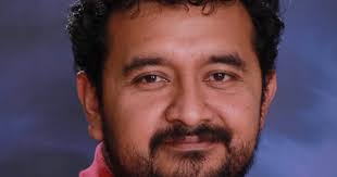 expresionesj: El mtro. Álvaro Solis Castillo obtiene el premio Alhambra de  Poesía