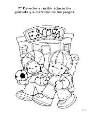 Envío gratis por compras desde 30€. Dibujos Para Pintar Ninos Cristianos