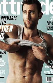 However, the tables have turned in the comment section on instagram, a fact that may cause any diehard slytherin dismay. Harry Potter Star Ties The Knot News Mail