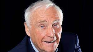 + add or change photo on imdbpro ». Gyvcb7wi7qebgm