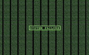 Matrix Wallpapers Hd Wallpaper Matrix System Failure Phone 1920x1200 Wallpaper Teahub Io Awesome matrix wallpaper for desktop, table, and mobile. teahub io