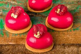 Maybe you would like to learn more about one of these? Pasticceria Mignon Archivi Valerio Barralis Patisserie