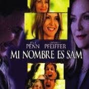 Mi Nombre es Sam (2001) Audio Latino [AD]