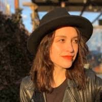 Shaun Donahue's Instagram, Twitter & Facebook