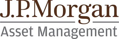 J.p morgan is a global leader in financial services offering solutions to the world's most important corporations, governments and institutions. Aarp J P Morgan Asset Management Create First Of Its Kind Innovation Fund To Invest In Innovative Companies Focused On Improving The Lives Of People 50 Plus