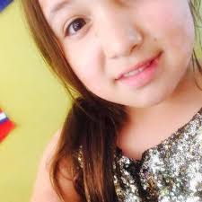 Ava Paul (@avapaul123)