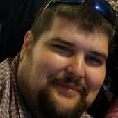 Obituary information for Benjamin D.C. Fugate