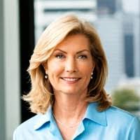 Dawn Marini's Instagram, Twitter & Facebook