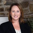 Booty's Crossing, TX Real Estate Agents