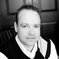 Tom Wilburn Email & Phone Number