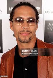 3,224 Ronnie Hall Stock Photos, High-Res Pictures, and Images