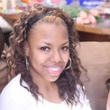 Angel Phelps's Instagram, Twitter & Facebook