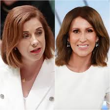 YOU HATEFUL OLD WOMAN, WHO DO YOU THINK YOU ARE TO TALK TO ME IN THAT  DISGUSTING TONE?!”