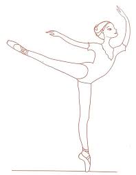 Balerin Tasarim Clothes Hanger Color Hanger