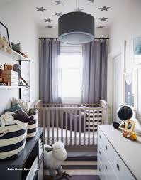 New Baby Room Decoration Ideas Small Baby Room Baby Room Design Small Space Nursery