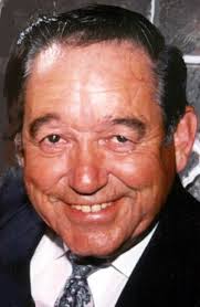 Alfred Sovie Obituary