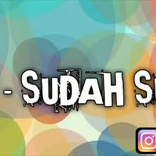 Download kai access di : Souljahmusik Instagram Posts Photos And Videos Picuki Com