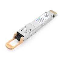 QSFP-DD 400GBASE-SR8 850nm 100m Transceiver