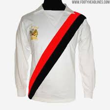 Puma manchester city home baby kit 2019 2020. Rs2hlaiwi5dj5m