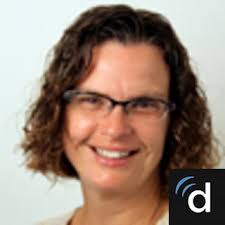 Dr. David Kanter, MD