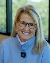 Travis County, Texas Board Certified Specialists in Estate Planning and  Probate Law