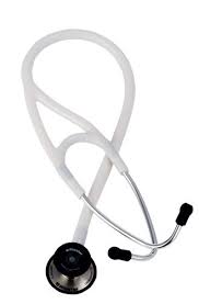 We did not find results for: Rose Gold And New Colors The Trendiest Stethoscopes For 2018 The 1 Guide To The Best Stethoscope