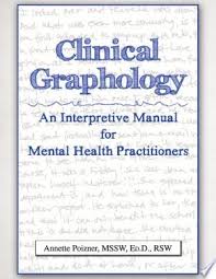 Book Clinical Graphology Pdf Free In 2020 Handwriting Analysis Positive Books Assessment Tools
