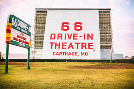 A few things have changed though, one of which is the sound comes through your own car speakers now instead of the little squawk boxes. Best Drive In Movie Theaters Across America Mental Floss