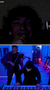 Doing more song requests