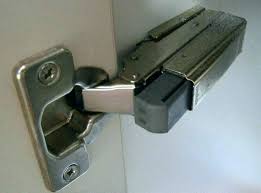 door buffers screwfix & super long