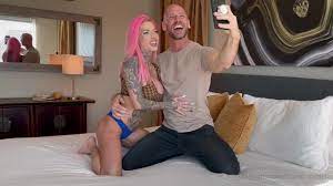 CamWhores.TV