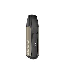 Justfog Minifit Kit 1.5ml (Bronze) | Altersmoke.gr