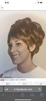 Patricia Heumann Obituary (1947